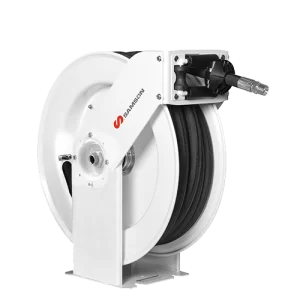 ReelMaster Hose Reels